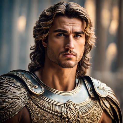 alexander the great workout|Alexander the Great .